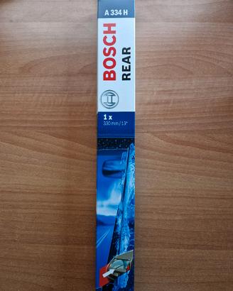 Bosch A334H Tergilunotto Lunghezza 330 mm