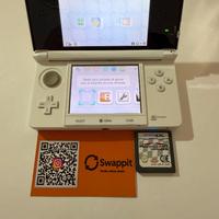 Mario Kart DS Originale – Funzionante