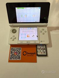 Mario Kart DS Originale – Funzionante