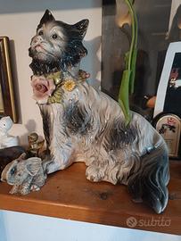 oggetti per casa