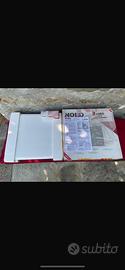 Radiatore Norvegese Nobo 250W