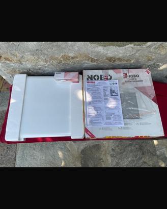 Radiatore Norvegese Nobo 250W