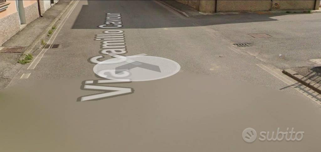 Appartamento – Brembio, Lodi - Vista 3