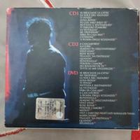 massimo ranieri live stadio olimpico cd