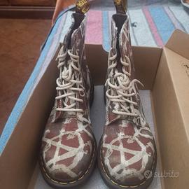 Dr martens 