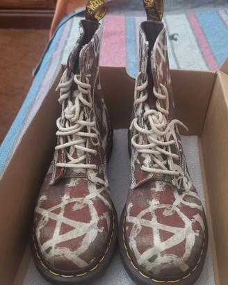Dr martens 
