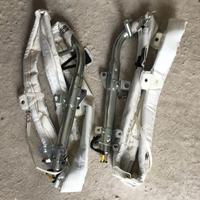 ALFA 147 AIRBAG A TENDINA