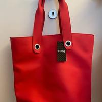Borsa O'Bag - nuova