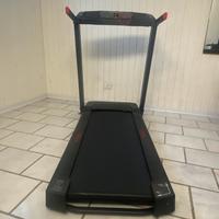 tapis roulant