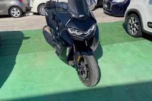 Bmw C 400 GT c400gt 350benz