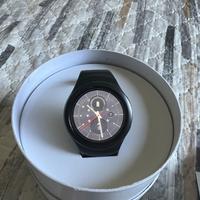 Samsung Gear S2