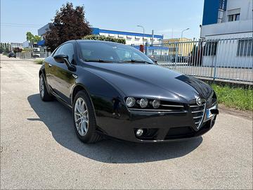 Alfa Brera