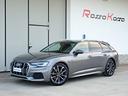 audi-a6-allroad-2-0-tdi-204cv-matrix-carplay-radar