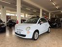 fiat-500-c-1-2-rock-10-2010-neopatentati