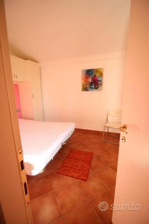 Appartamento – Sovicille, Strada, Castello - Vista 3