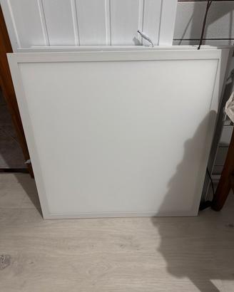 Lampada Pannello Led 60x60