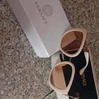  occhiali da sole donna 