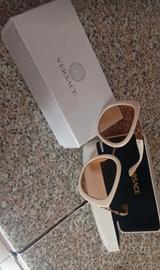  occhiali da sole donna 