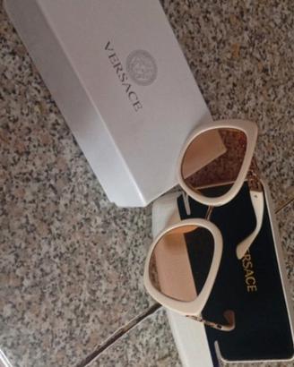  occhiali da sole donna 