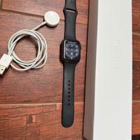 Apple watch 44mm