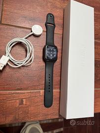 Apple watch 44mm
