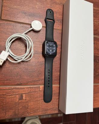 Apple watch 44mm