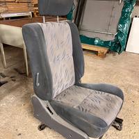 Toyota Land cruiser j9