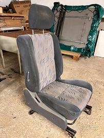 Toyota Land cruiser j9