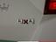 Immagine 28