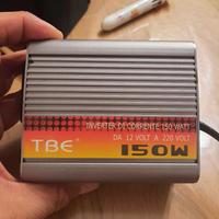 Inverter