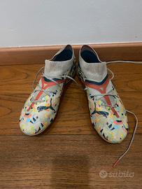 Scarpe calcio Puma FUTURE7
