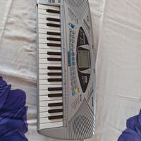 Tastiera Farfisa SK410
