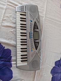 Tastiera Farfisa SK410