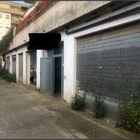 Magazzino a Cisterna di Latina