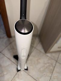 FOLLETTO VK7s