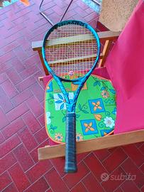 racchetta tennis Babolat Pure Drive 300gr