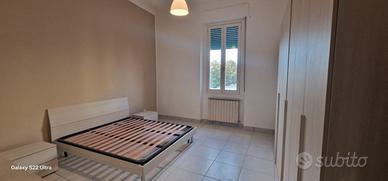 Appartamento a Montesilvano (PE)