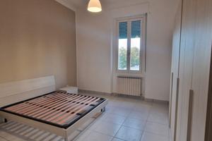 Appartamento a Montesilvano (PE)
