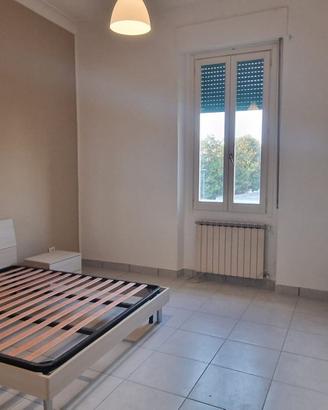 Appartamento a Montesilvano (PE)