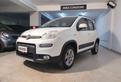 FIAT Panda 3ª serie Panda 1.3 MJT 95 CV S&S 4x4