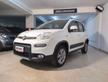 FIAT Panda 3ª serie Panda 1.3 MJT 95 CV S&S 4x4