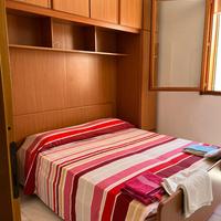 Casa Vacanza in Salento a pochi metri dal mare