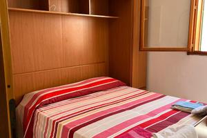 Casa Vacanza in Salento a pochi metri dal mare