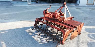 fresa marca Ferri e Simoni da 1,60m