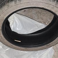 pneumatici invernali 225/45 r17