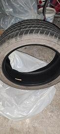 pneumatici invernali 225/45 r17