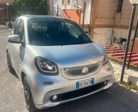Smart 2016 1.0 70 kw