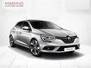 renault-d-megane-4-serie-megane-plug-in-hybri-e