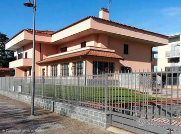 CAMERA SINGOLA con BALCONE - Libera dal 01/06/2026