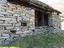 Immagine 15